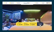Havas Sports & Entertainment pour AccorHotels – "Welcome Fans by AccorHotels"