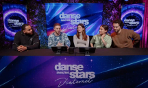 Le Youtubeur et ancien candidat Michou proposera le 9 mars sur Twitch et TF1+ le programme Danse avec les stars d'internet.