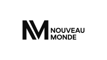 NOUVEAU MONDE