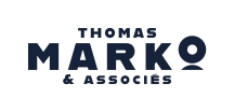 THOMAS MARKO & ASSOCIES