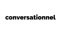 CONVERSATIONNEL