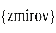 ZMIROV COMMUNICATION