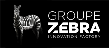 GROUPE ZEBRA