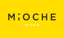 MIOCHE STUDIO