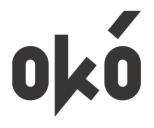 OKO