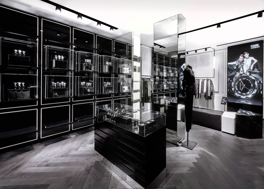 emakina-pour-karl-lagerfeld-retail-strat-gies