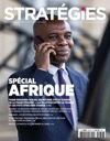 Stratégies spécial Afrique