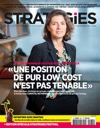 Stratégies de la semaine