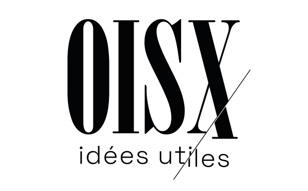 OISX image PA