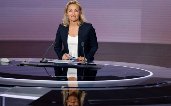 L'allongement du 20h de France 2 ne retardera pas la diffusion des programmes suivants, voire pourrait l'avancer par rapport à ce qu'elle est actuellement, a assuré le groupe public.