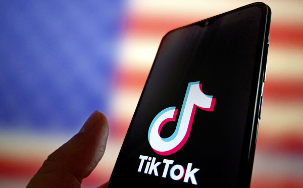 ByteDance, maison mère de TikTok, n'a pas l'intention de se séparer de son application. Le recours en justice est donc sa seule option pour survivre aux États-Unis. 