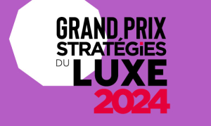Luxe 2024