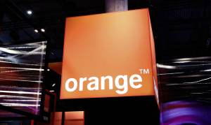 Au terme des trois premiers mois de l'année, les revenus d'Orange ont atteint 9,9 milliards d'euros.