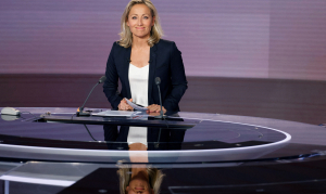 L'allongement du 20h de France 2 ne retardera pas la diffusion des programmes suivants, voire pourrait l'avancer par rapport à ce qu'elle est actuellement, a assuré le groupe public.