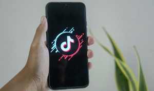 Le sort de TikTok est devenu un enjeu majeur qui anime le débat politique.