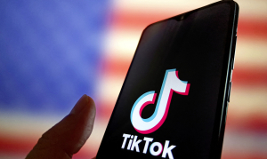 ByteDance, maison mère de TikTok, n'a pas l'intention de se séparer de son application. Le recours en justice est donc sa seule option pour survivre aux États-Unis. 