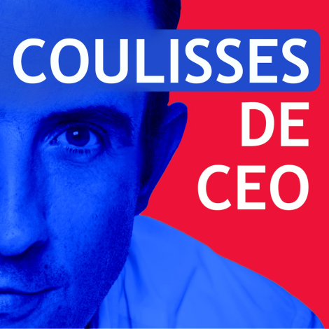 "Coulisses de CEO" (BDO France)