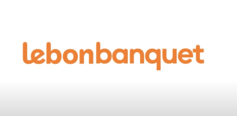 Zmirov Communication pour Leboncoin - #Lebonbanquet 