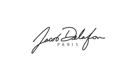 JACOB DELAFON > Bain ça alors ! 🛁