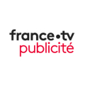 France.TV publicité