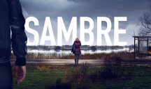 France TV – « Sambre »