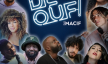 Fremantle et Nineteen Groupe pour Macif – « De ouf ! par Macif »