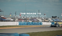 NBCUniversal Catalyst pour TotalEnergies – « The Roads to carbon neutral »