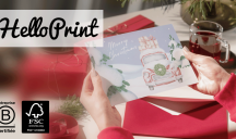 Helloprint