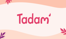 TADAM > Des campagnes en un coup de baguette magique 🪄