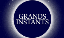 "Grands Instants" (Grand Seiko)