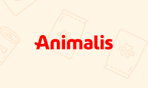 ANIMALIS > Des réseaux sociaux qui ont du croc 🐈‍⬛