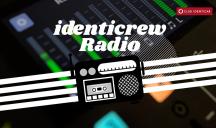 Club Identicar en interne – « Identicrew Radio par Club Identicar »