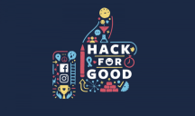 hack for good