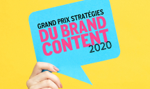 GP BRAND CONTENT 2020