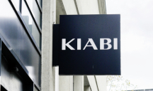 Kiabi fait partie des marques qui ont progressé le plus rapidement en termes de trafic internet. 