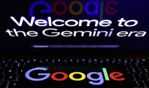 Gemini, concurrent de ChatGPT et nouveau modèle d'IA de Google