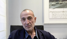 Né en 1955 dans une famille chrétienne, l’homme d’affaires a été un des négociateurs de la libération en 1988 des otages français au Liban. 
