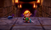 Nouvel opus de la saga créée en 1986 par Shigeru Miyamoto, « The Legend of Zelda: Echoes of Wisdom » est attendu pour le 26 septembre.