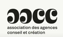 L’AACC devient l’association des agences conseil et création.