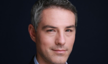 Christophe Ollivier, strategy manager chez Havas Media Network.