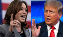 L'équipe de campagne de Kamala Harris fait pression pour que les micros des candidats restent allumés tout au long du débat annoncé sur la chaîne ABC le 10 septembre prochain.