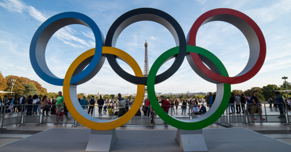 JEUX OLYMPIQUES : Deux nouveaux marchés pour la fabrication des médailles -  Presse Agence Sport